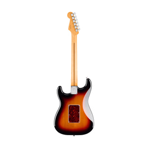 products_2FF03-014-7440-300_2FF03-014-7440-300_1745334380831.jpg