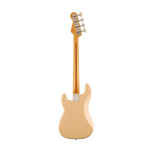 Fender Vintera II '50s Precision Bass®, Maple Fingerboard, Desert Sand