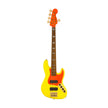 products_2FF03-014-9400-386_2FF03-014-9400-386_1686474905920.jpg