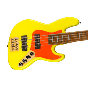 products_2FF03-014-9400-386_2FF03-014-9400-386_1686474905924.jpg