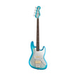 products_2FF03-014-9410-376_2FF03-014-9410-376_1733742772460.jpg