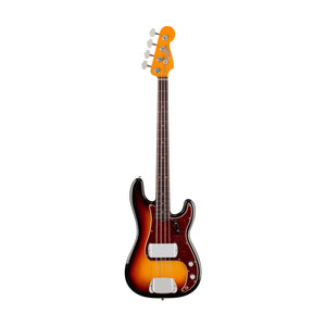 products_2FF03-019-2720-800_2FF03-019-2720-800_1789738175890.jpg