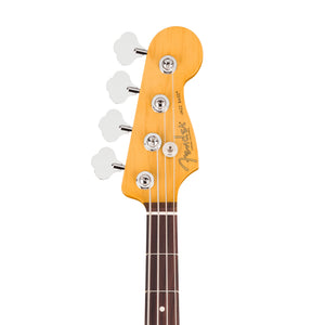 products_2FF03-019-2930-730_2FF03-019-2930-730_1792653151475.jpg