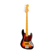 products_2FF03-019-2932-700_2FF03-019-2932-700_1792654151060.jpg