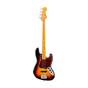 products_2FF03-019-2932-700_2FF03-019-2932-700_1792654151060.jpg
