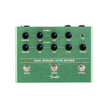 Fender Dual Marine Layer Reverb Guitar Effects Pedal
