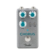 Fender Hammertone Chorus Guitar Effects Pedal