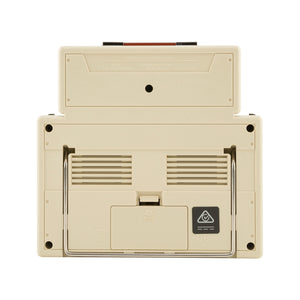 Fender Mini Tone Master Amplifier