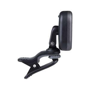 Fender Flash Guitar Tuner