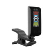 products_2FF03-023-9979-007_2FF03-023-9979-007_1728276247990.jpg