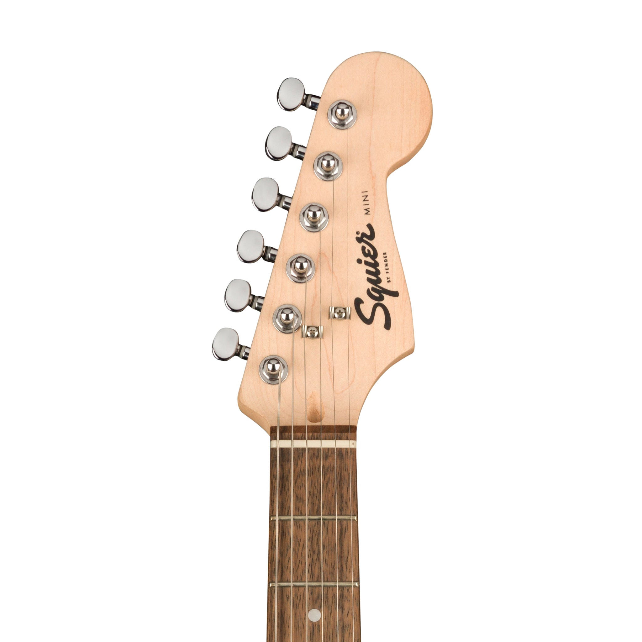 Swee lee squier cheap