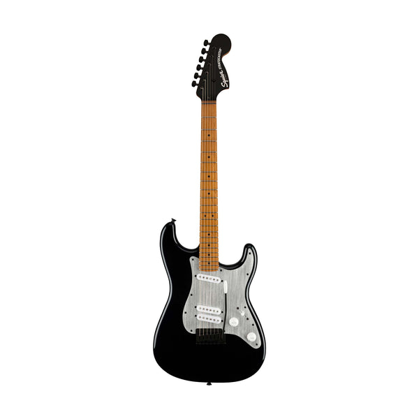 ギター SQUIER Contemporary Stratocaster Squier Contemporary Stratocaster Special Electric Guitar, Roasted