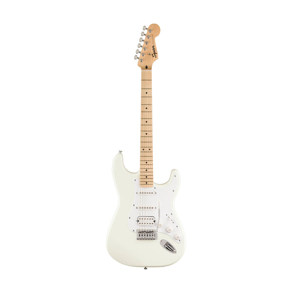 ギター Squire by fender stratocaster mod white Squier® Stratocaster® | Squier® by Fender