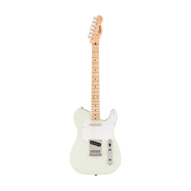 White squire telecaster cheap