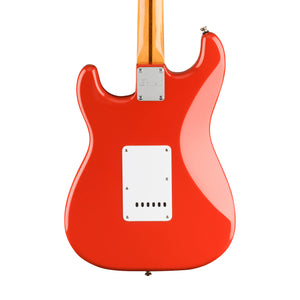 products_2FF03-037-4005-540_2FF03-037-4005-540_1783568417723.jpg