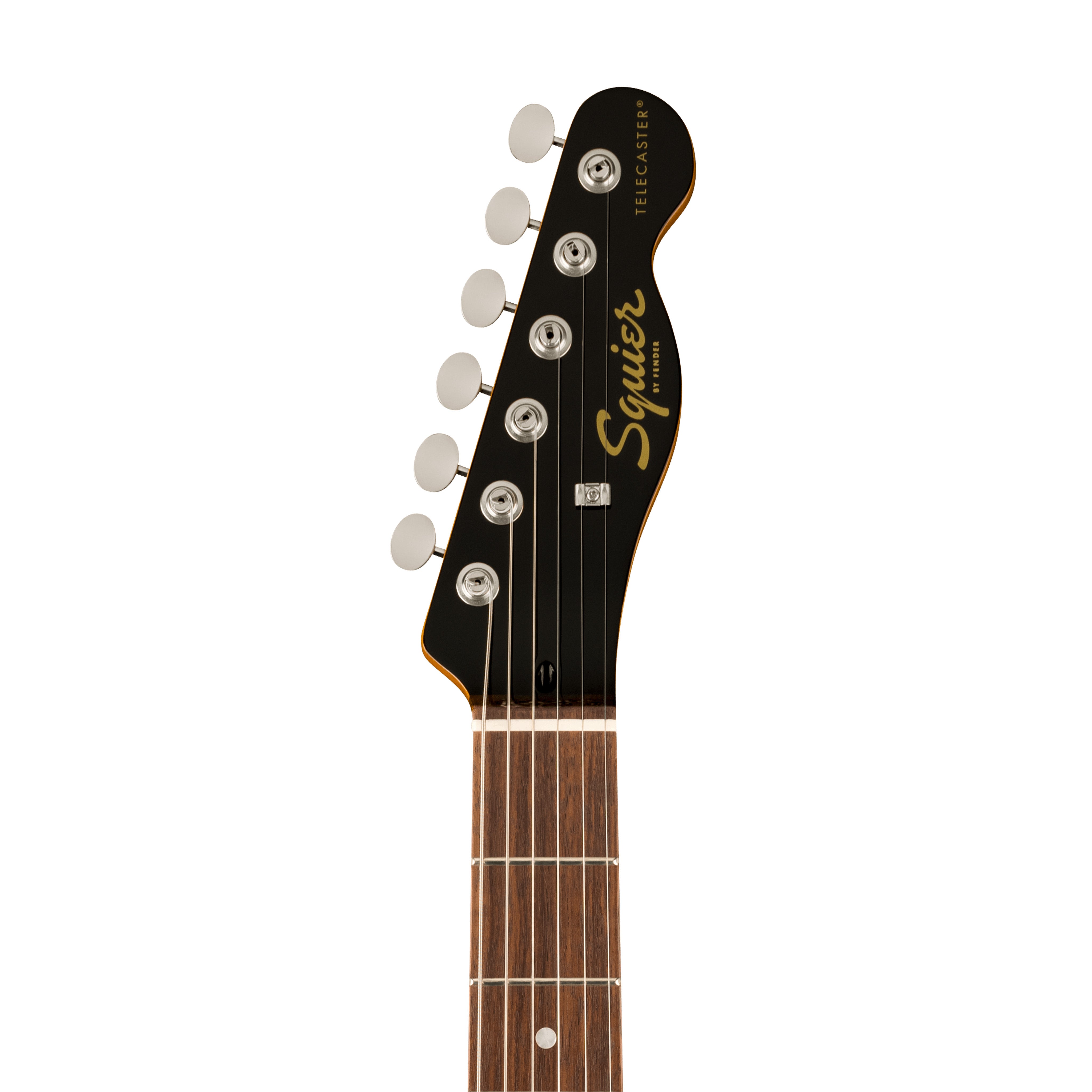Squier Limited Edition Classic Vibe 60s Telecaster SH Electric