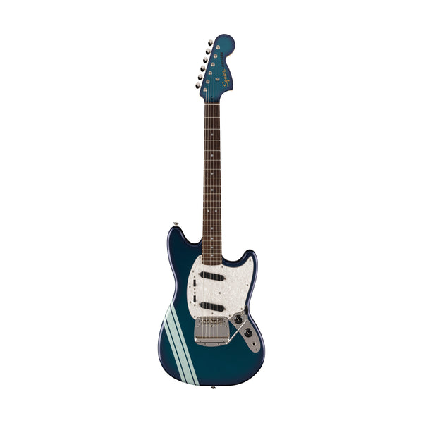 R*u様 FSR Squier Classic Vibe 60s Mustang products_2FF03-037-4078-