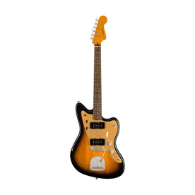 Squier FSR Classic Vibe Late 50s Jazzmaster Electric Guitar Laurel FB Swee Lee Philippines