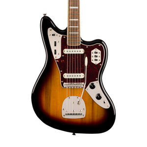 products_2FF03-037-4090-500_2FF03-037-4090-500_1783592989202.jpg