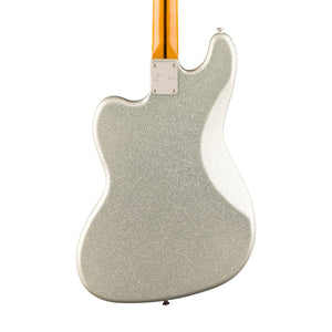 products_2FF03-037-4582-581_2FF03-037-4582-581_1725527490653.jpg