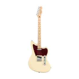 Squier Paranormal Series Offset Telecaster Electric Guitar