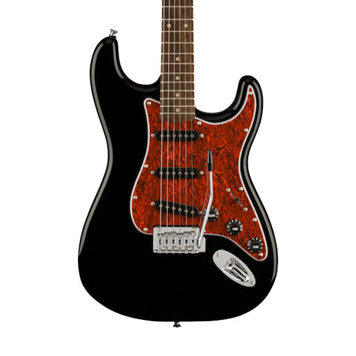 Squier FSR Affinity Series Stratocaster Electric Guitar w