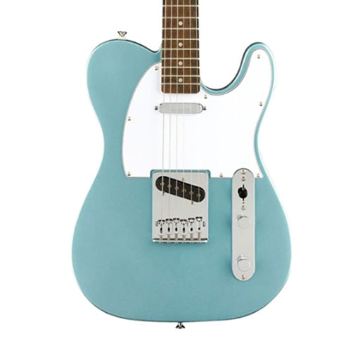Squier FSR Affinity Series Telecaster Electric Guitar, Laurel FB