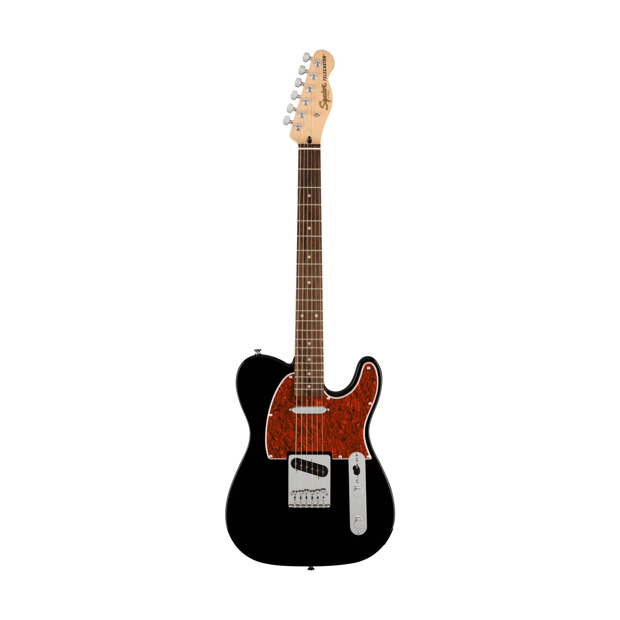 Squier FSR Standard Telecaster 美品！ Squier FSR Affinity Series Telecaster Electric Guitar w