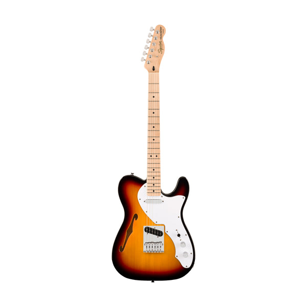 Affinity Series® Telecaster® – Fender Squier Affinity Telecaster