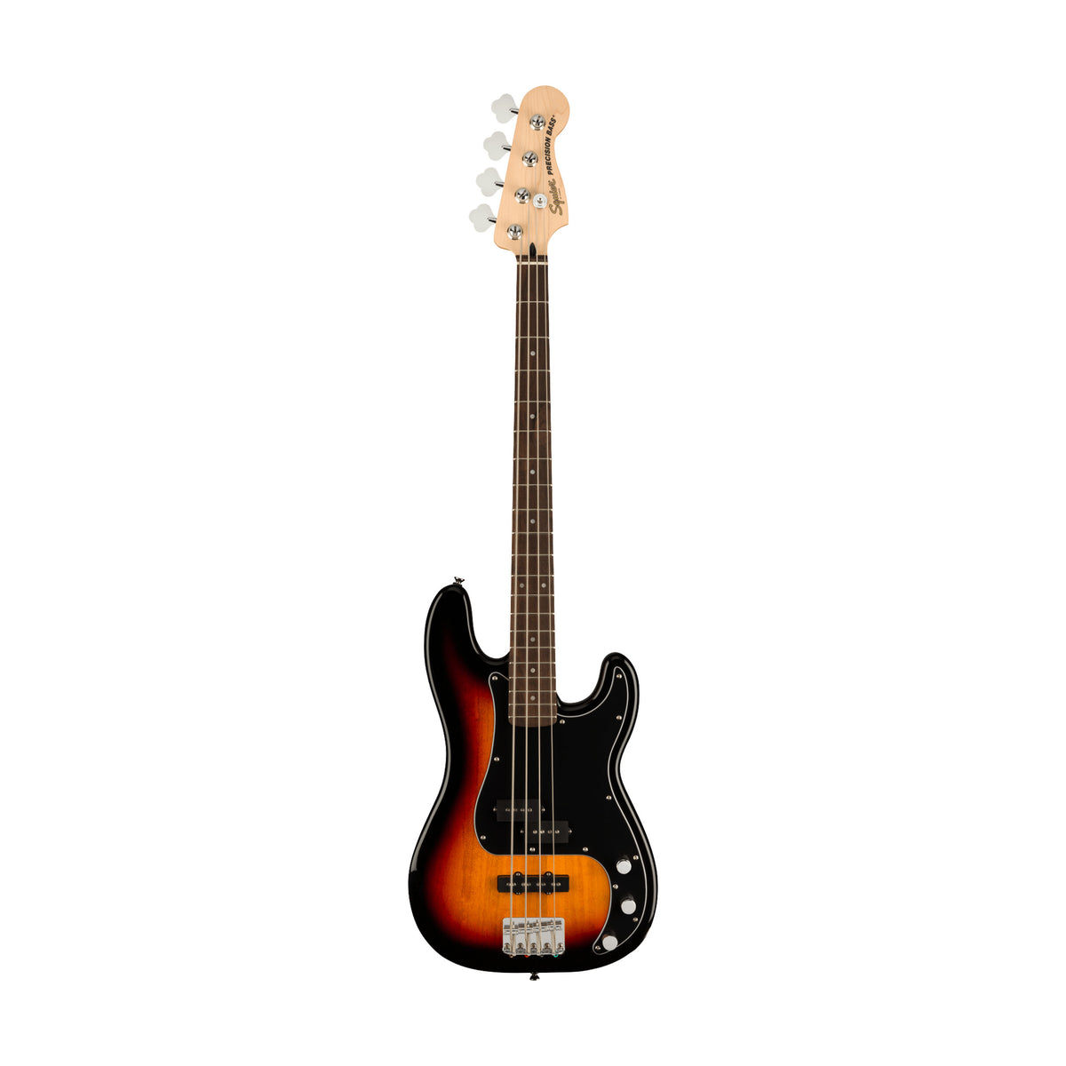 ベース Squier by Fender Affinity pj bass Squier Affinity Precision Bass PJ - Kemdall Guitars