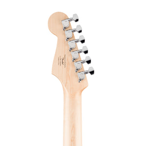 products_2FF03-037-9600-549_2FF03-037-9600-549_1771494275595.jpg