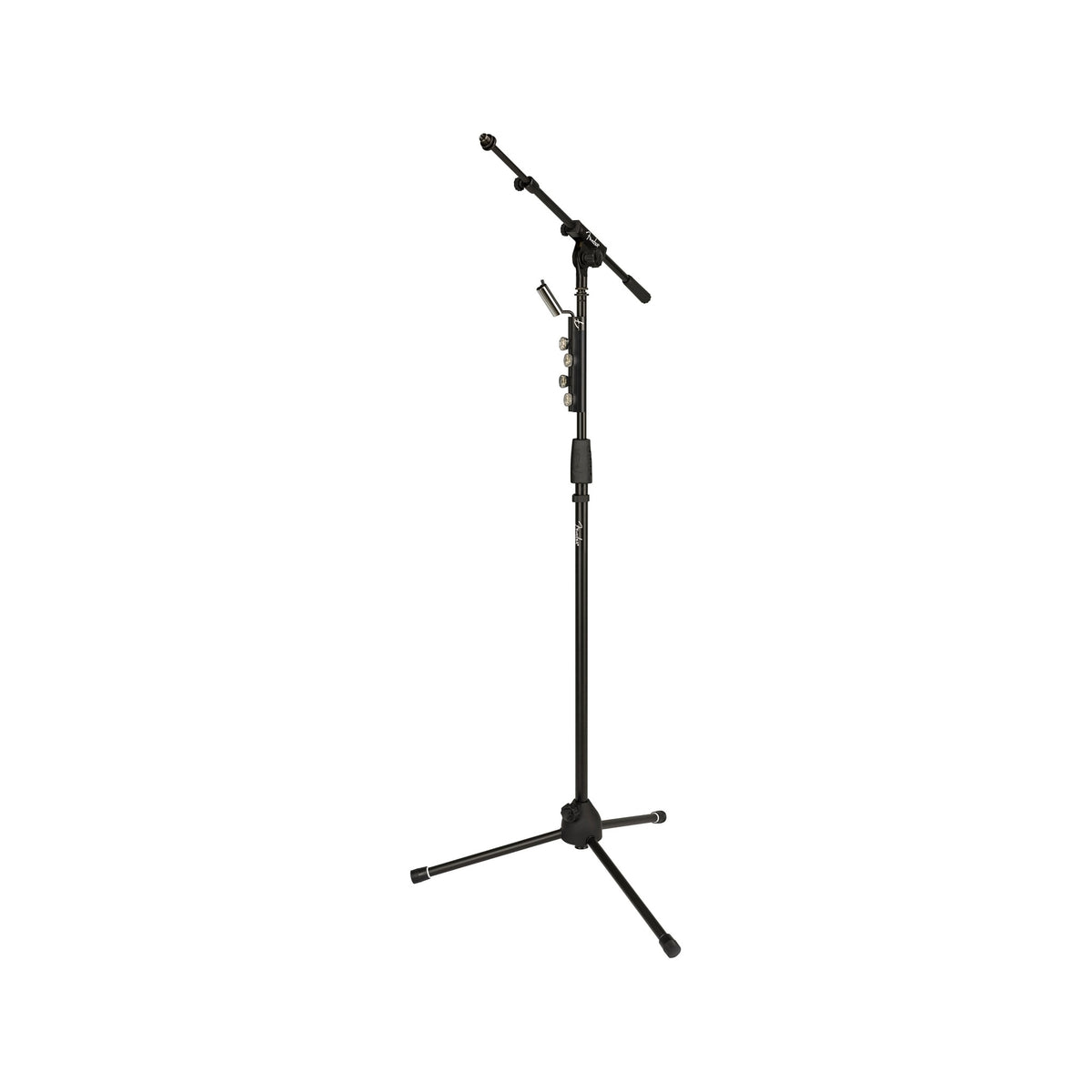 Fender Telescoping Boom Microphone Stand