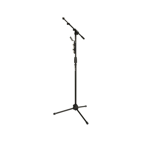 Fender Telescoping Boom Microphone Stand