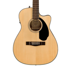 products_2FF03-097-0153-021_2FF03-097-0153-021_1782987862232.jpg