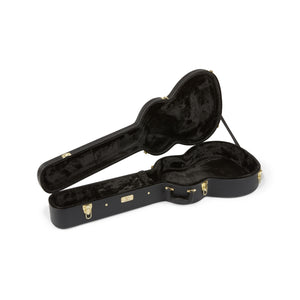 Fender PS-220E Parlour Electro Acoustic Guitar, Natural