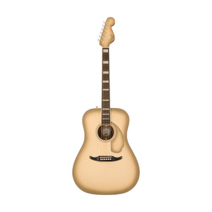 products_2FF03-097-1012-388_2FF03-097-1012-388_1730453446400.jpg
