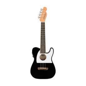Ukulele fender telecaster cheap