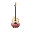 products_2FF03-097-2213-167_2FF03-097-2213-167_1767773915540.jpg