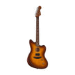 products_2FF03-097-3133-542_2FF03-097-3133-542_1742525524980.jpg