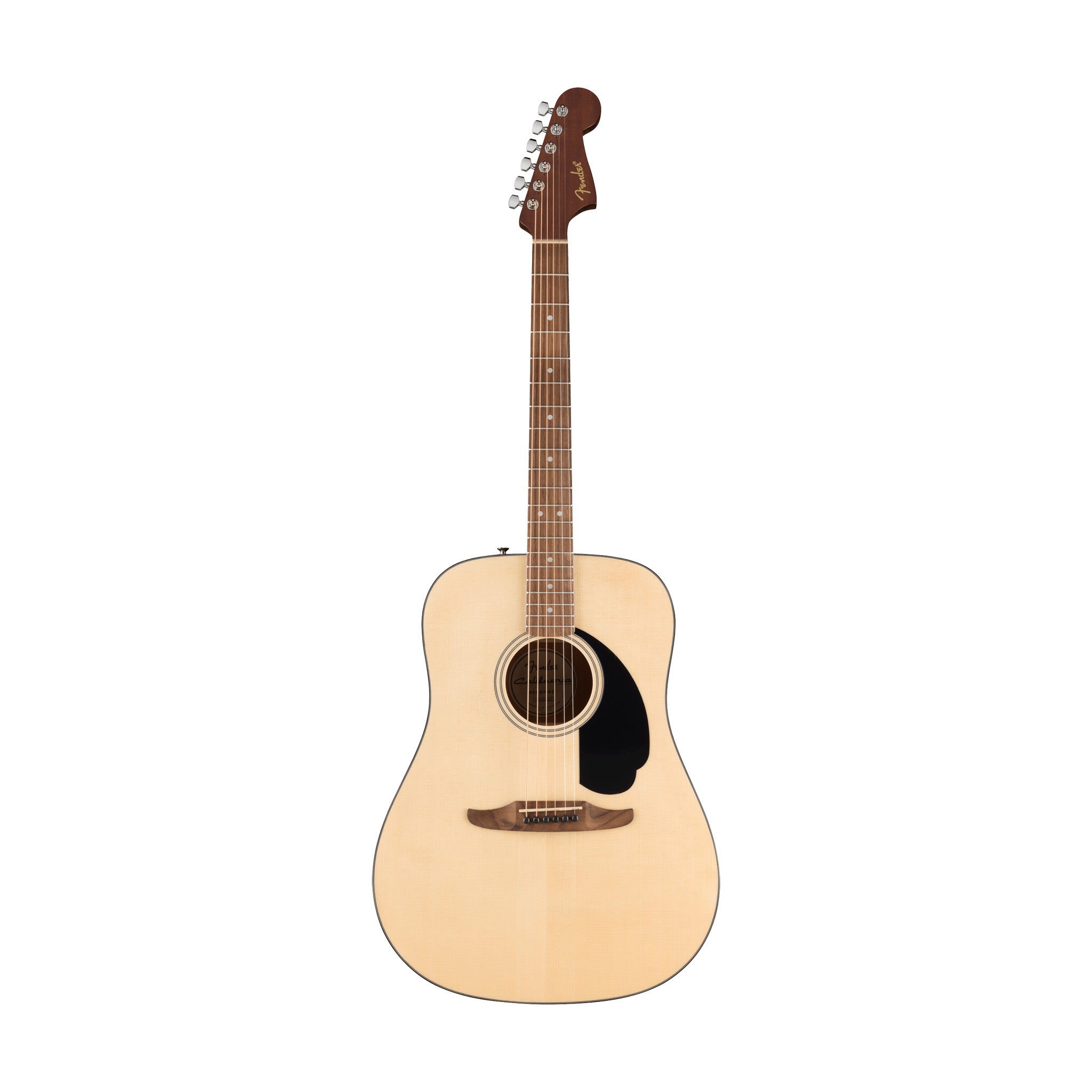 products_2FF03-097-4200-521_2FF03-097-4200-521_1760691673700.jpg