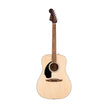 products_2FF03-097-4200-721_2FF03-097-4200-721_1761053002750.jpg