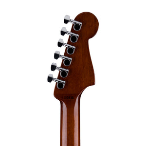 products_2FF03-097-4200-721_2FF03-097-4200-721_1761053002765.jpg