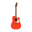 products_2FF03-097-4221-540_2FF03-097-4221-540_1761052617010.jpg
