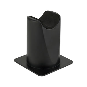 Fender Work Mat, Grille Cloth