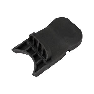 Fender Amperstand Guitar Cradle, Black