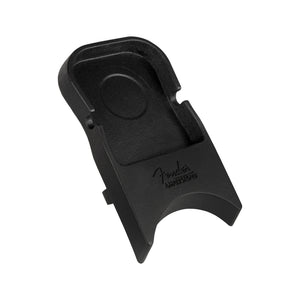 Fender Amperstand Guitar Cradle, Black