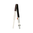 Fender George Harrison Rocky Leather Strap