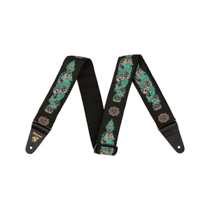Fender Tash Sultana Guitar Strap
