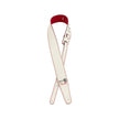 Fender John 5 Leather Strap