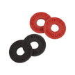 products_2FF03-099-0819-000_2FF03-099-0819-000_1683639343420.jpg